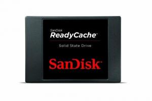 Sandisk ReadyCache 32GB