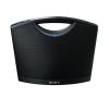Sistem audio Bluetooth Sony SRS-BTM8 Negru