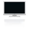 Toshiba 26dl934g 26" (66 cm) alb