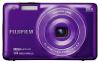 Aparat foto digital Fujifilm FinePix JX600 14 MP Violet