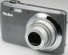 Aparat foto digital Rollei Powerflex 500 16 MP Argintiu