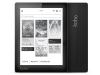 Ebook reader kobo aura negru