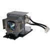 Lampa videoproiector infocus sp-lamp-061