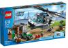 Lego city - elicopter de