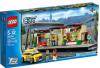 LEGO City Train Station 423buc.