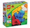 LEGO DUPLO Basic Bricks Deluxe