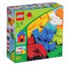 Lego duplo basic bricks deluxe