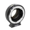 Metabones mb_spnfg-x-bm2 nikon g\nfuji x adaptoare pentru lentilele