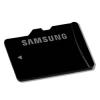 Samsung 16gb microsdhc class 10