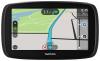 Sistem de navigatie tomtom start 50 ce negru -