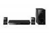 Sistem home cinema 2.1 3d blu-ray panasonic