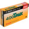 5 Kodak TMY T-Max 400 8568214
