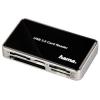 Hama usb 3.0 superspeed multi card reader