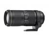 Nikon af-s nikkor 70-200mm f/4g