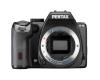 Pentax K-S2 Body Negru