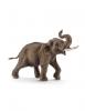 Schleich wild life 14754 jucarii tip figurine pentru