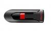 Stick usb 2.0 sandisk cruzer glide