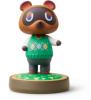 Figurina amiibo Nintendo Animal Crossing Tom Nook