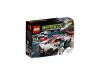 Lego speed champions audi r8 lms ultra