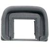 Ocular Canon Eyecup ED Negru