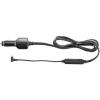 Receptor de trafic garmin gtm 36 negru