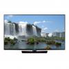 Samsung UE55J6150AS 55" Full HD Negru