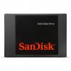 Ssd intern sandisk 128gb negru