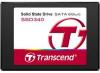 Transcend 128gb sata iii 6gb/s ssd340 (premium)