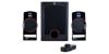 Altec Lansing 313M 13W Negru