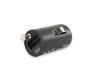 Ansmann usb car charger 1a auto