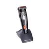 Babyliss e845ie aparat de tuns barba