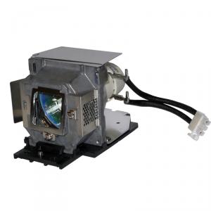 Infocus SP-LAMP-061 lampi pentru proiectoare