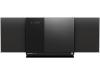 Microsistem HiFi Panasonic SC-HC38 Negru