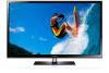 Samsung PS51F4900 51" (129 cm) Negru