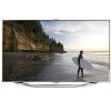 Samsung UE55ES8000 55" (138 cm) Metalic