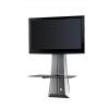 Stand fix tv lcd meliconi ghost 1000