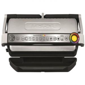 Tefal Optigrill+ XL