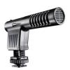 Walimex 18765 microphone