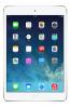 Apple ipad mini 2 wifi + cellular 7.9" 128gb argintiu