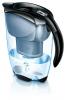 Cana filtranta brita elemaris cool