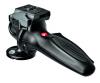 Cap trepied Manfrotto 327RC2 Negru