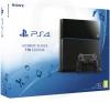 Consola sony ps4 1tb ultimate player edition negru