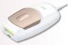 Epilator Beurer IPL 7000 SatinSkin Pro Alb - Maro