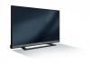 Grundig 32 vle 5500 bg 32" (81 cm) negru