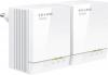 ï»¿kit adaptoare tp-link tl-pa6010 powerline gigabit alb