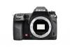 Pentax k-5 ii body negru