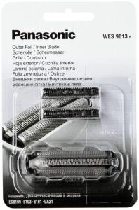 Rezerva Panasonic WES9013