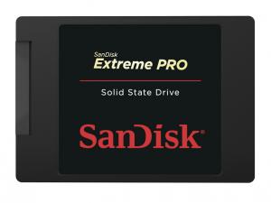 Sandisk 240GB Extreme PRO