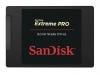 Sandisk 240gb extreme pro