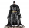 Schleich justice league batman